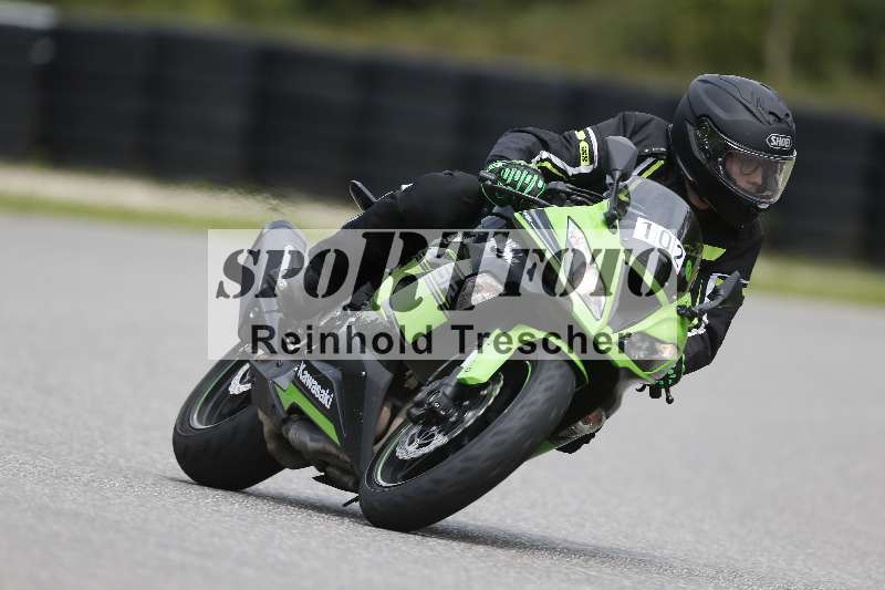 /41 06.08.2025 FREERIDE Training ADR/Gruppe M/team